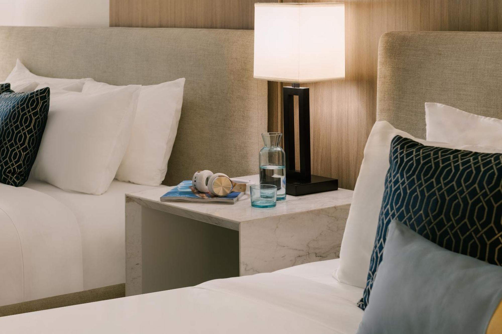 Hillsboro Beach Resort Deerfield Beach Zimmer foto