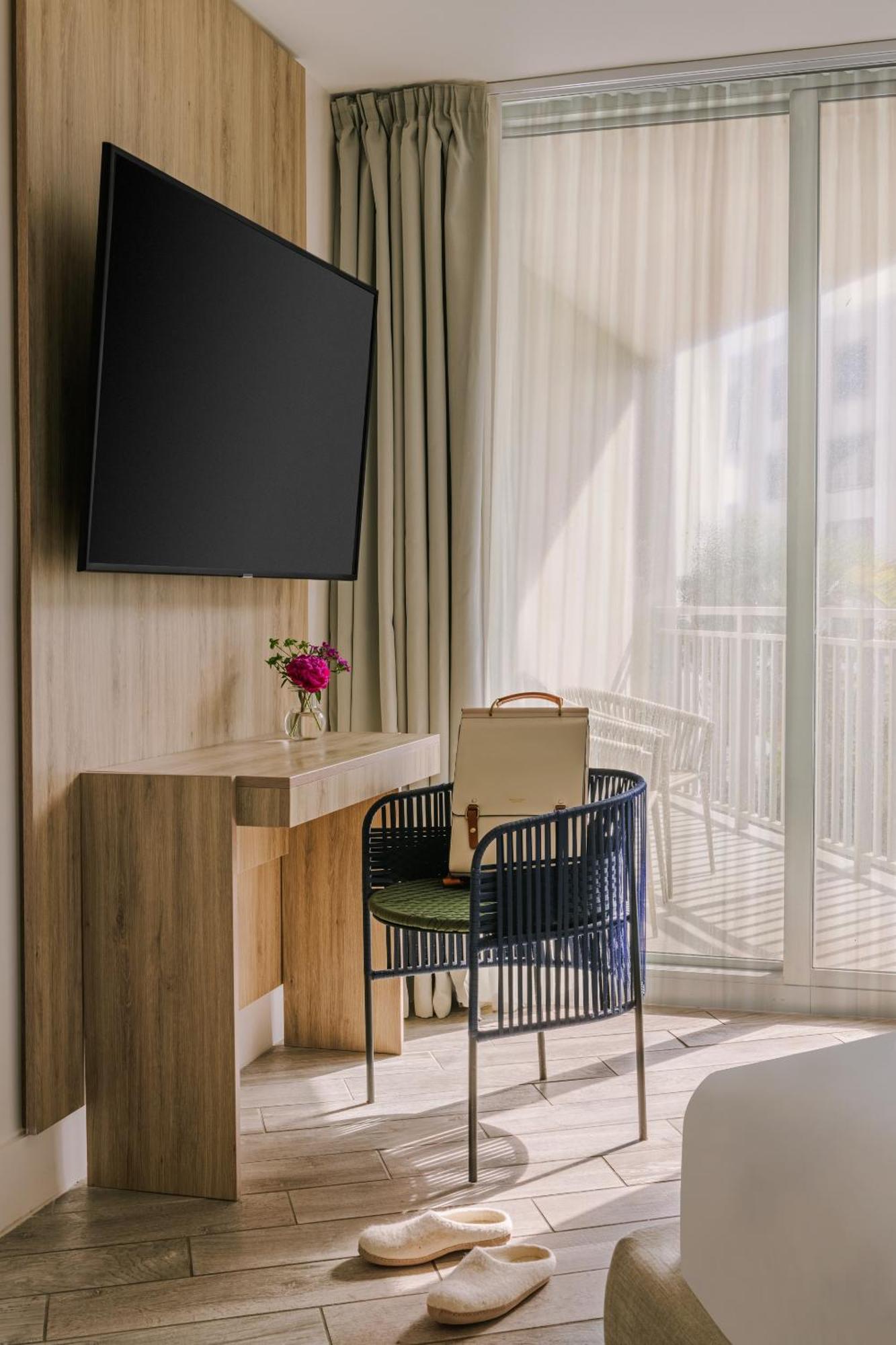 Hillsboro Beach Resort Deerfield Beach Zimmer foto